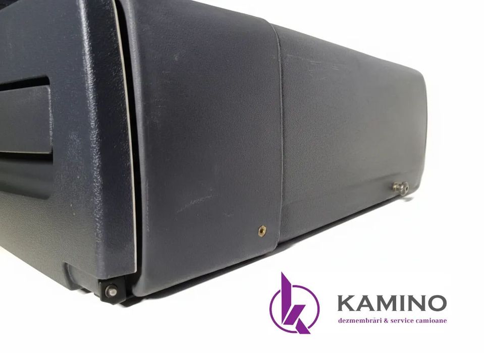 Frigider cabina SCANIA