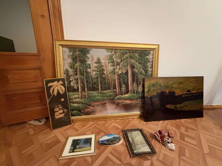 Картинки все за 5000