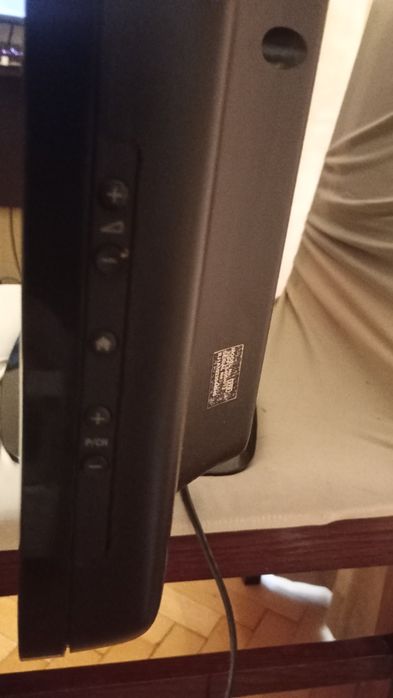 Телевизор Philips 32 pfl 5405/12