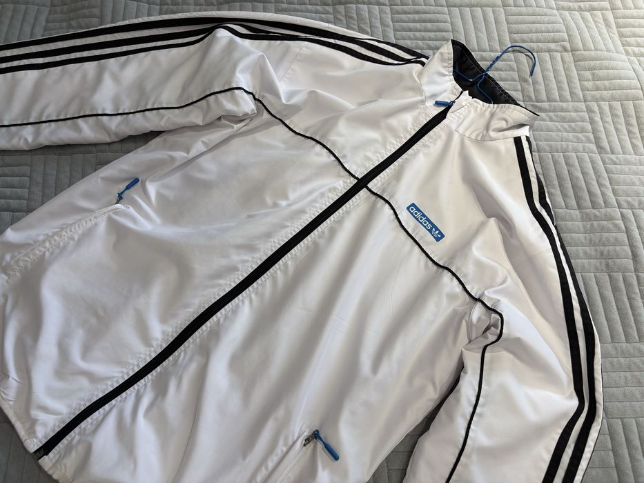 Спортивка adidas оригинал