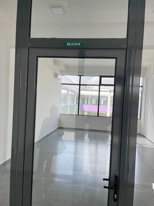 Индекс ичидан дукон 2 этажда  40 кв