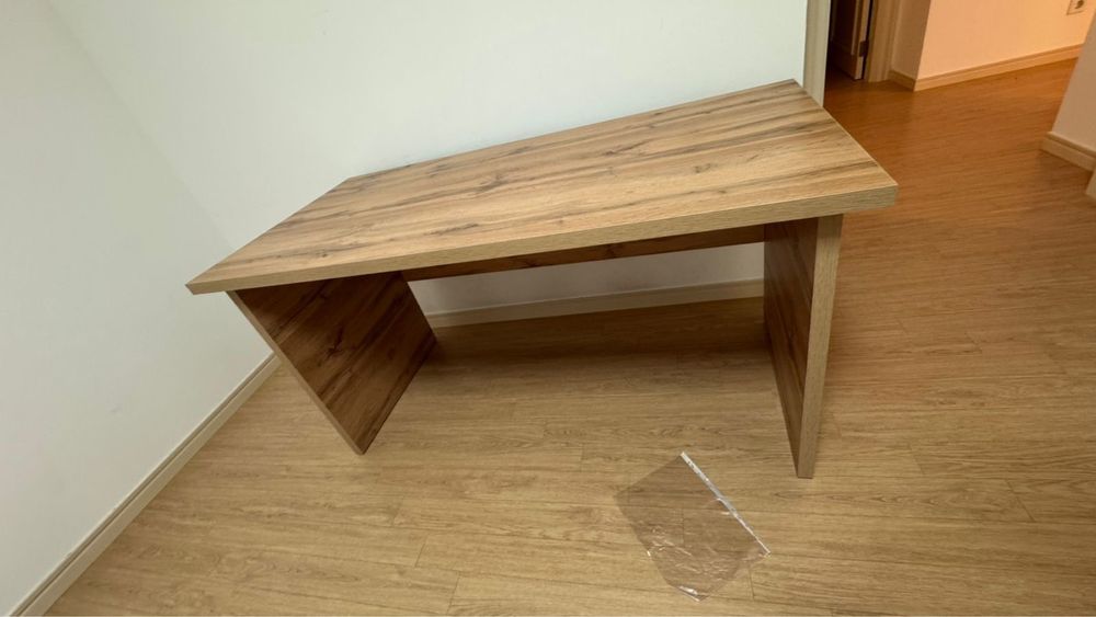 Продам мебель из шпона