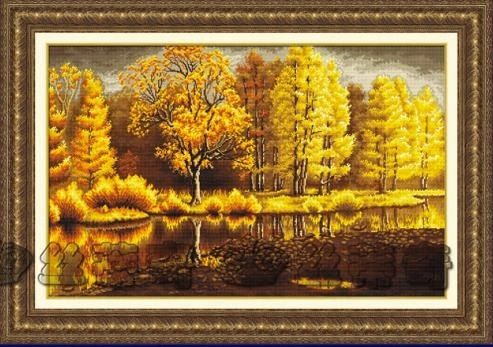 Картины ручной работы