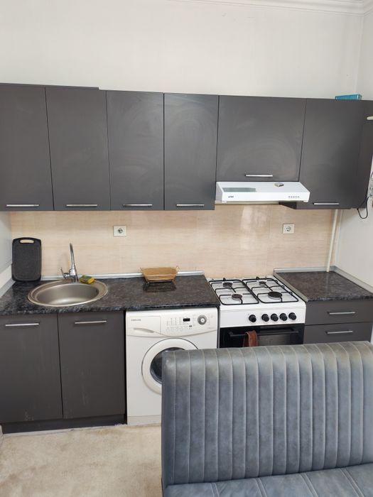 Аренда квартира Яшнобод Олмос махалла 3/15/16