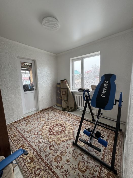 Сдам дом долгосрочно