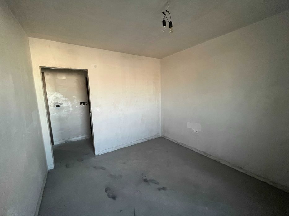 Продава се Тристаен апартамент в Пловдив, Христо Смирненски - 101 кв.м за 1446 €/кв.м - Снимка #4