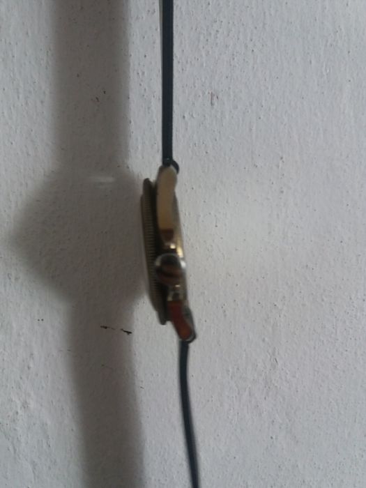 Часы командирские