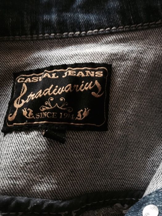 Женская ветровка