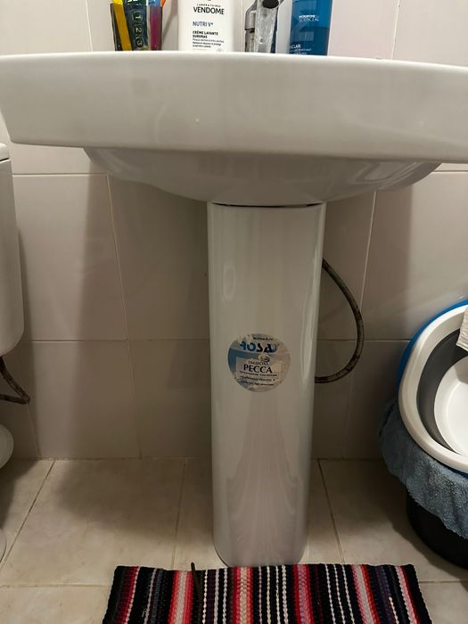 Сантехник гарантиясымен