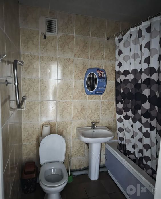 Сдается 1 ком Глинка 8 роддом. Новостройка