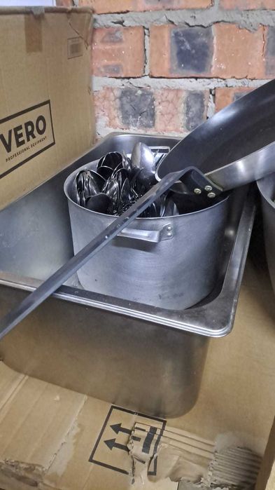 Продам для кухни