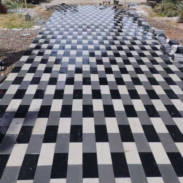 Tez va Sifatli Bruschatka terish va yetkazib berish O'zbekiston Bo'yi