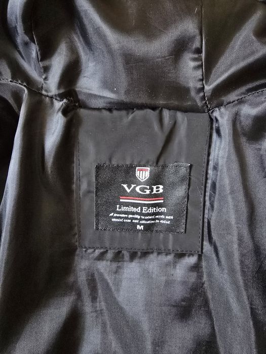 Geaca Mărime M nouă