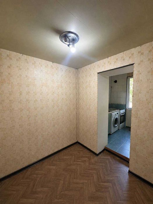 Продажа Кадышева 2 ком 1 эт. R 17