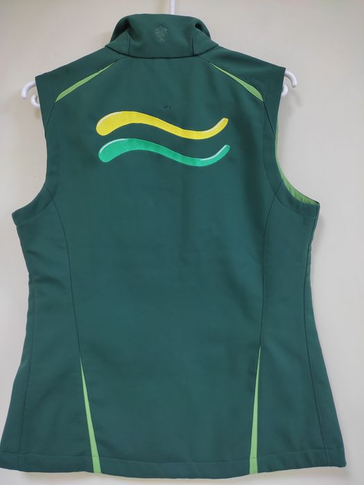 Vesta Engelbert Strauss