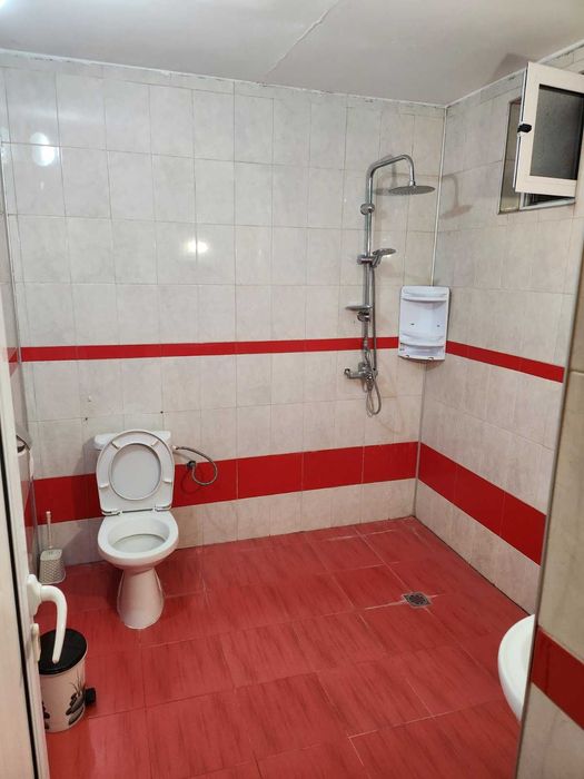 Дава се под наем Къща в Пловдив, Кършияка - 72 кв.м за 331.5 € - Снимка #11