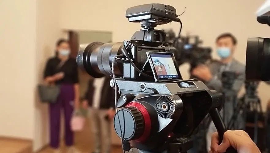 Тамада, Ведущий со стажем +15 лет!