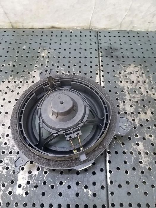Boxa audio stanga fata toyota verso r2 86160d370