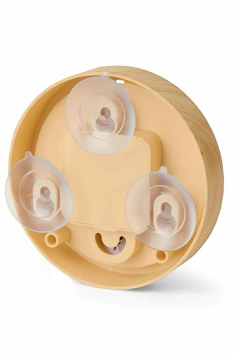 Немецкие Настенные часы для ванной