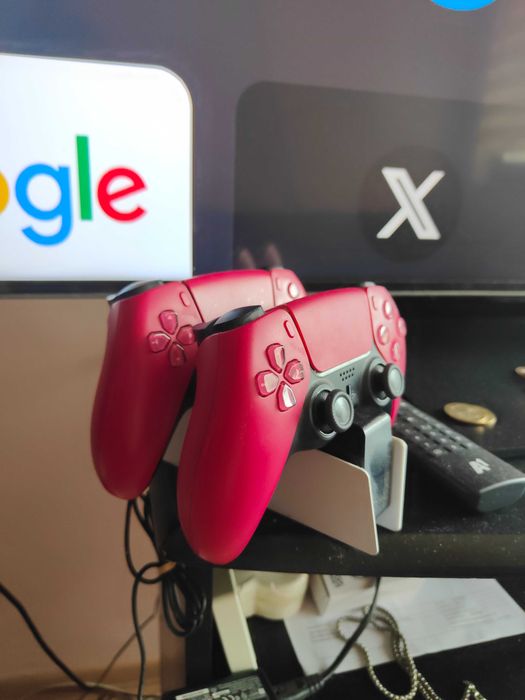 PlayStation 5 Най-нова версия