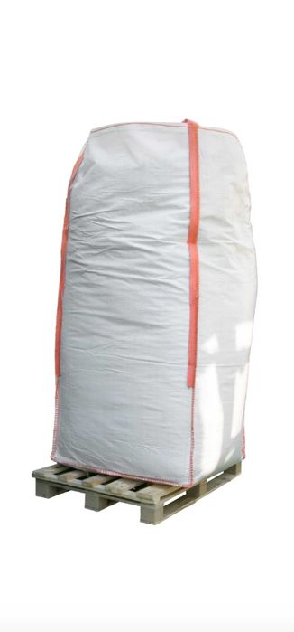 peleti floarea soarelui