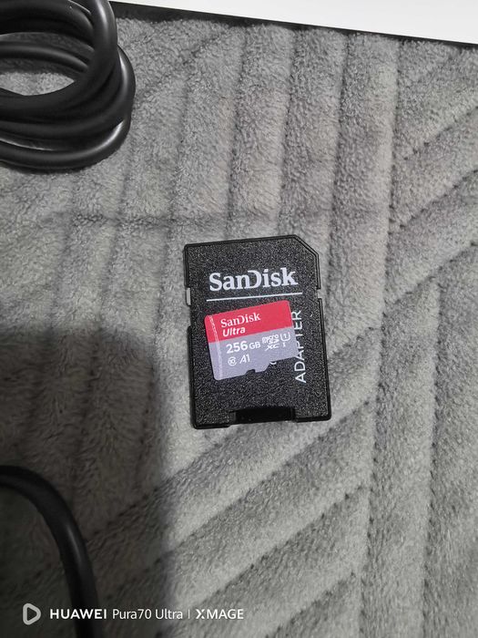 Видео регистратор Neoline G-Tech X77