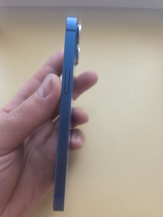 Iphone 13 128gb БЕЗ торга