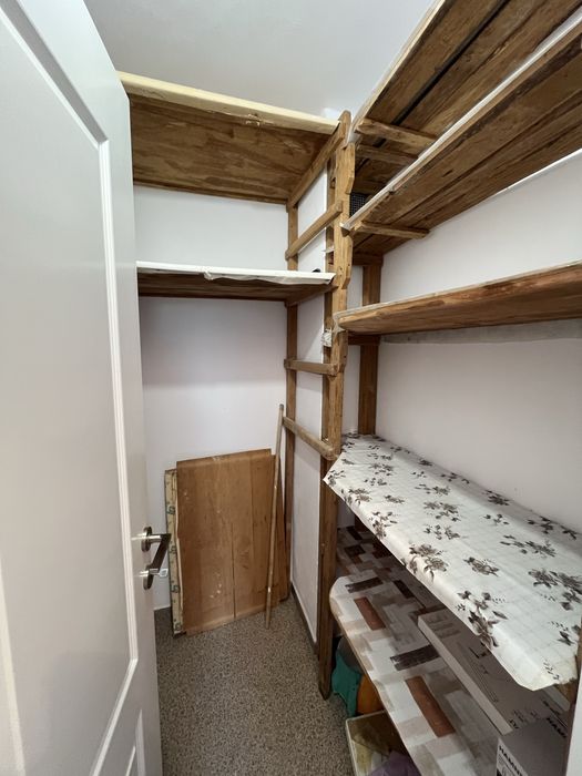 Apartament 2 camere decomandate