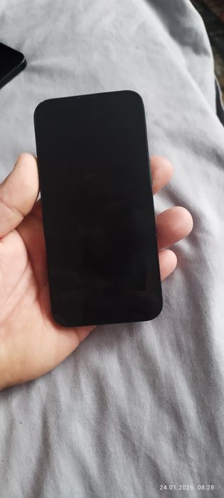 iPhone 14 de vanzare