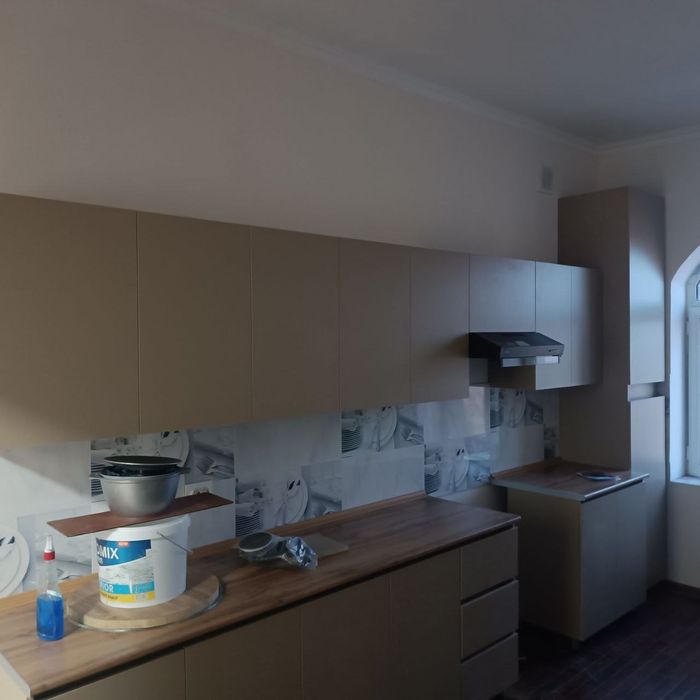 Ошхона мебеллари. Акрил Оптом нархлада.