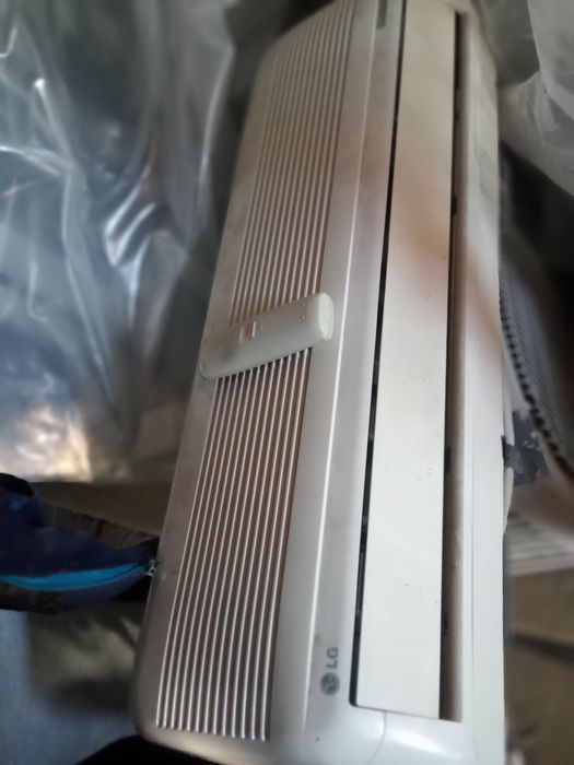 Кондиционер  40000
