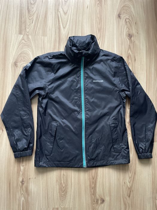 KILIMANJARO / мъжко яке S