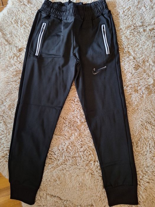 Детски анцуг НОВ  128,140,152, 164,176см