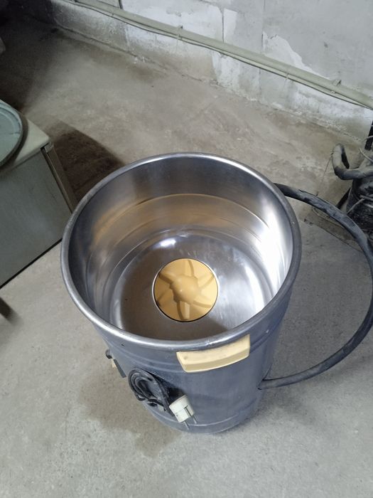 Продам стиралку Алма-Ата