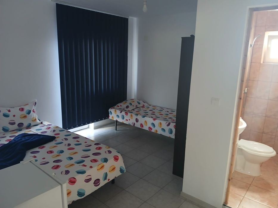 Ofertă Beach Please