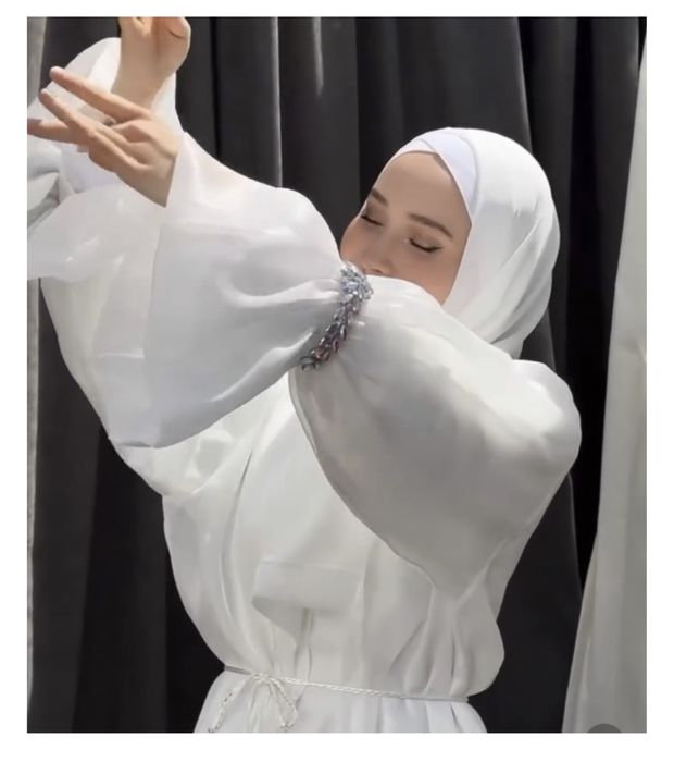 Продам срочно абайку