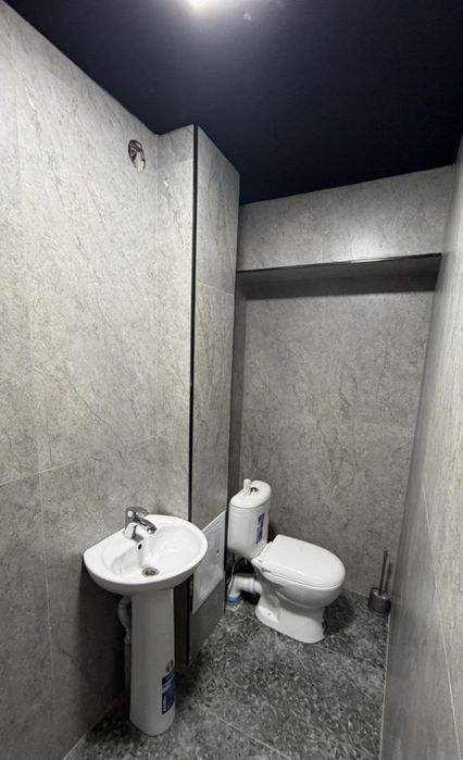 Аренда Офис на Учтепа район Вторая линия