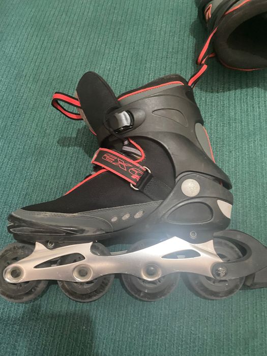 Rolik  Arzon Narxda kelishamiz Kattalar uchun razmeri 41-45 gacha