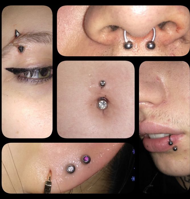 Ақ фотодағы бөкселер