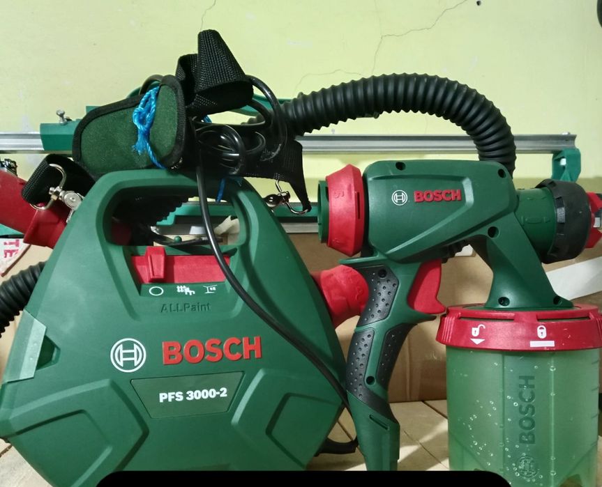 Краскапульт эмульсия аренда