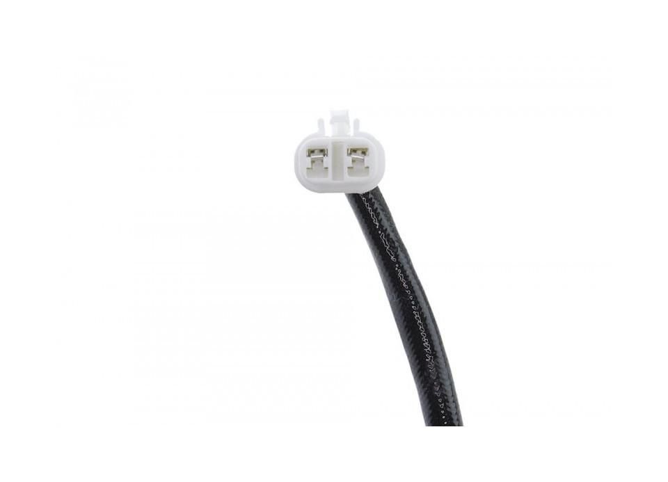 Senzor temperatura gaze dpf Hyundai i30 2007-2011 FD 3922127280