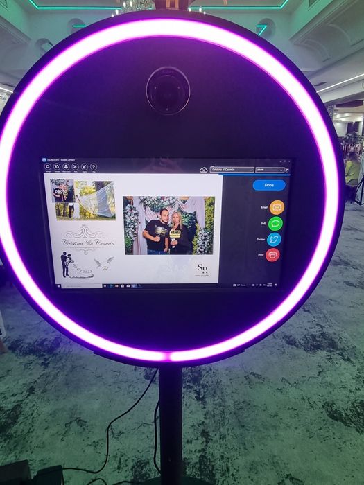 Foto Video Nuntă 2026 | Fotograf + Videograf | Pachete Complete