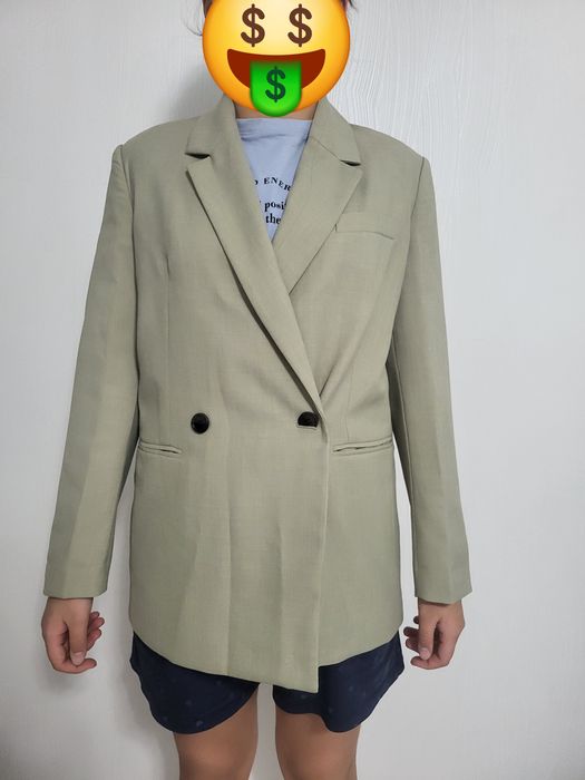 Костюм классика модный