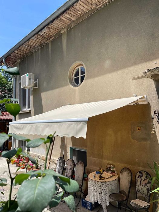 Ветроупорни завеси,тенти покривала за всичко !!