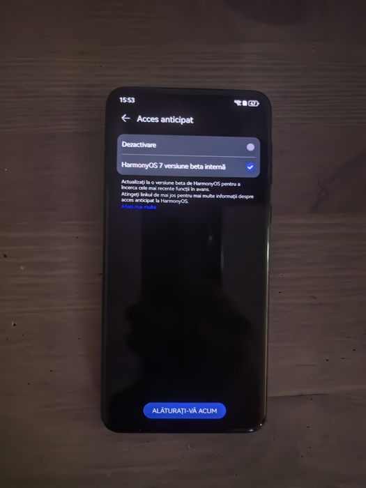 Huawei mate 60 pro