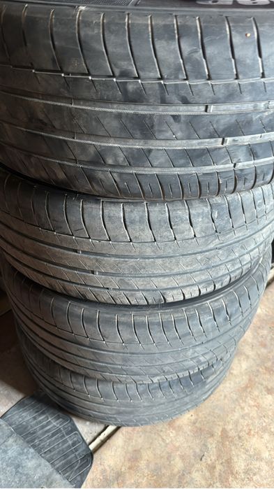 Диски Lexus Gx470 Prado 120