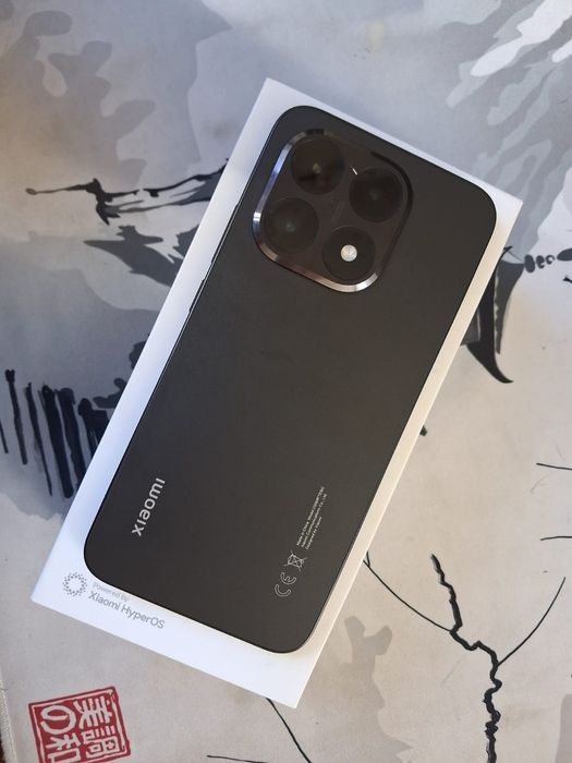 Xiaomi 15T 256gb