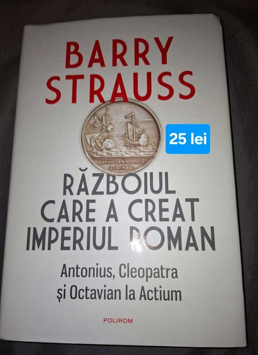 Carti dezvoltare personala