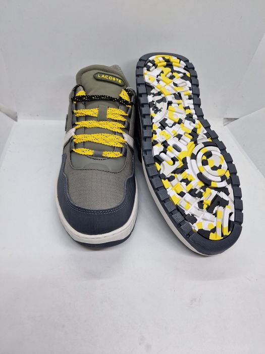 Lacoste Winter 223 nr. 42 lucrați 41