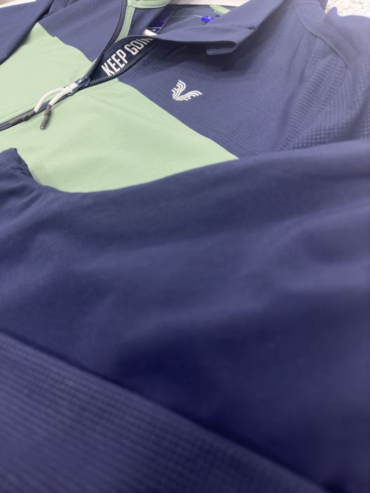 Turkiya dvoyka xaladok